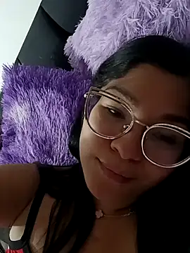 Snapshot of Prins_jazmin chatting on 06-04-26, 05:56 Prins jazmin online show from 06-04-26, 05:56