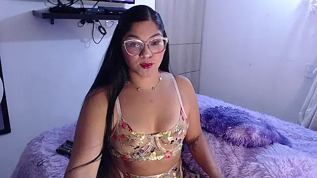 Snapshot of Prins_jazmin chatting on 06-05-26, 03:22 Prins jazmin online show from 06-05-26, 03:22