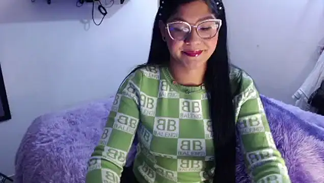 Snapshot of Prins_jazmin chatting on 07-03-26, 03:46 Prins jazmin online show from 07-03-26, 03:46