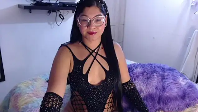 Snapshot of Prins_jazmin chatting on 08-06-26, 04:18 Prins jazmin online show from 08-06-26, 04:18