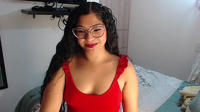 Snapshot of Prins_jazmin chatting on 09-13-25, 04:45 Prins jazmin online show from 09-13-25, 04:45