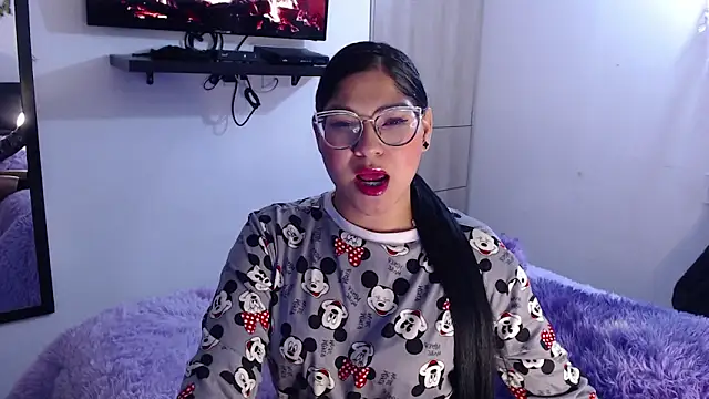 Snapshot of Prins_jazmin chatting on 05-25-26, 04:34 Prins jazmin online show from 05-25-26, 04:34