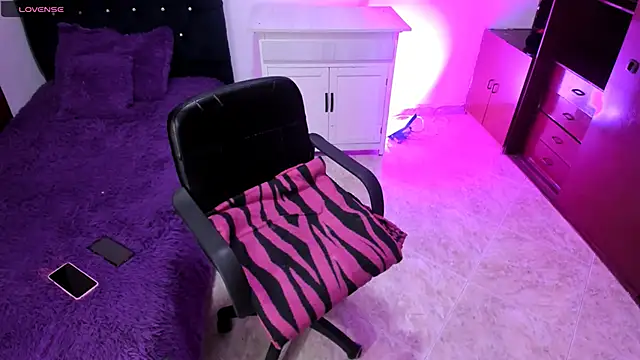 Alaska atm online show from 02-11-25, 08:20