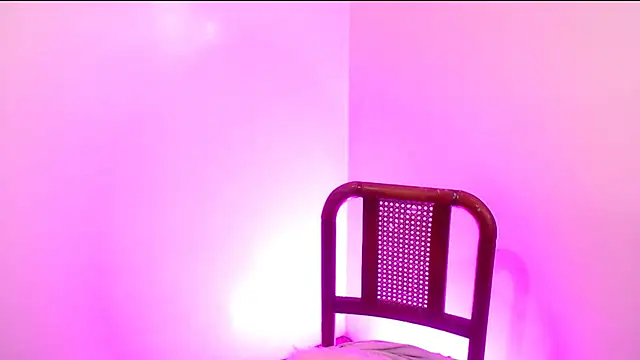 Alaska atm online show from 10-02-25, 11:46