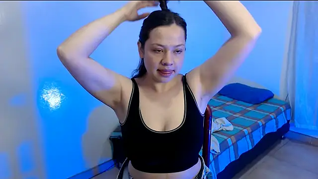 Alaska atm online show from 10-21-25, 11:53