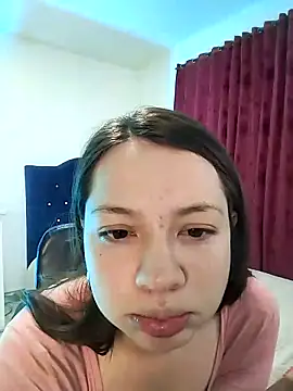 Alaska atm online show from 02-28-25, 03:04