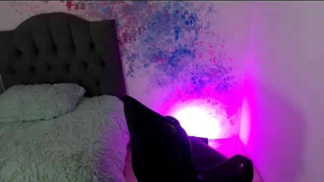 Alaska atm online show from 09-10-25, 01:43