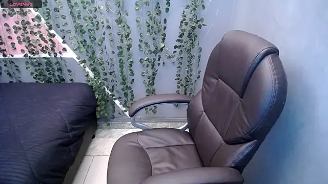 Alaska atm online show from 03-19-25, 02:57