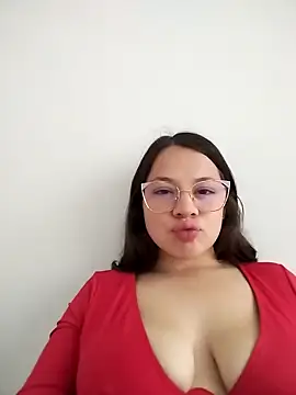 Alaska atm online show from 02-23-26, 11:55