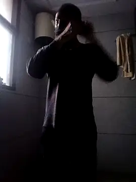 john10 singh online show from 02-19-26, 01:46