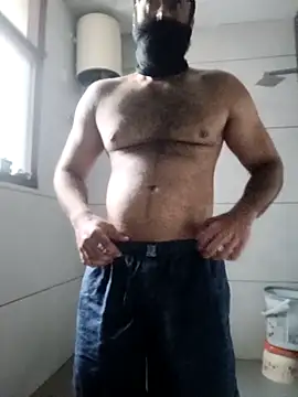 john10 singh online show from 03-24-26, 01:27