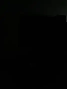 Snapshot of john10_singh chatting on 05-19-26, 12:26 john10 singh online show from 05-19-26, 12:26