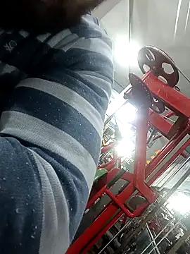 john10 singh online show from 02-19-26, 04:04