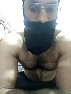 Snapshot of john10_singh chatting on 03-27-26, 05:14 john10 singh online show from 03-27-26, 05:14