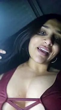 Snapshot of AfghanPrincess chatting on 04-12-26, 01:20 AfghanPrincess online show from 04-12-26, 01:20