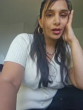Snapshot of AfghanPrincess chatting on 07-10-26, 10:04 AfghanPrincess online show from 07-10-26, 10:04