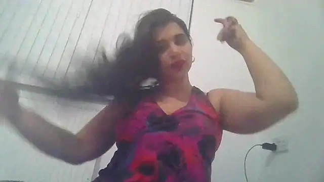 AfghanPrincess online show from 03-28-26, 10:22