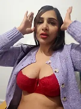 Snapshot of AfghanPrincess chatting on 04-14-26, 08:58 AfghanPrincess online show from 04-14-26, 08:58