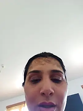 AfghanPrincess online show from 04-01-26, 03:09