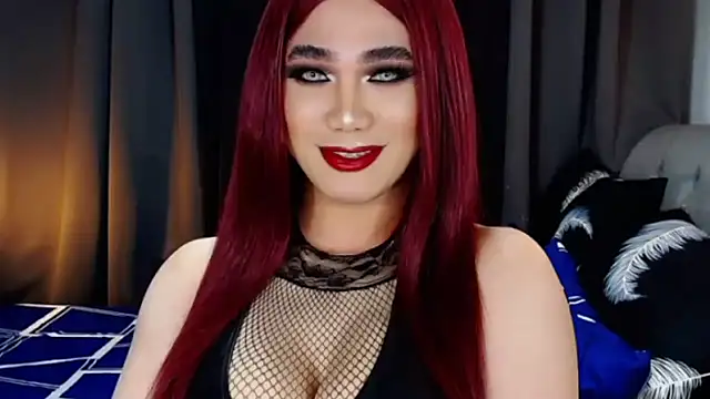 WildDelightt online show from 12-02-25, 05:20