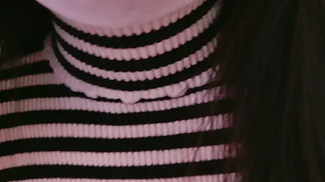 Mana chan online show from 02-12-25, 06:40