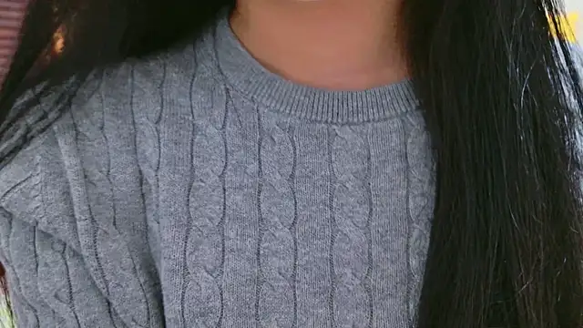 Mana chan online show from 12-04-24, 10:18