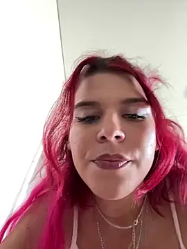 Snapshot of RiriRoseey chatting on 05-16-26, 10:36 RiriRoseey online show from 05-16-26, 10:36