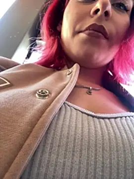 RiriRoseey online show from 03-13-26, 08:30