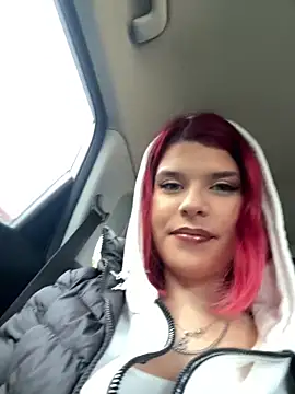 RiriRoseey online show from 03-03-26, 09:05