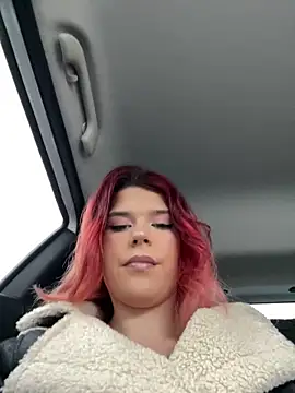 RiriRoseey online show from 03-29-26, 07:54