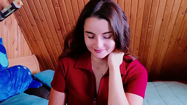 Snapshot of Miss_Arwen chatting on 02-28-26, 07:19 Miss Arwen online show from 02-28-26, 07:19