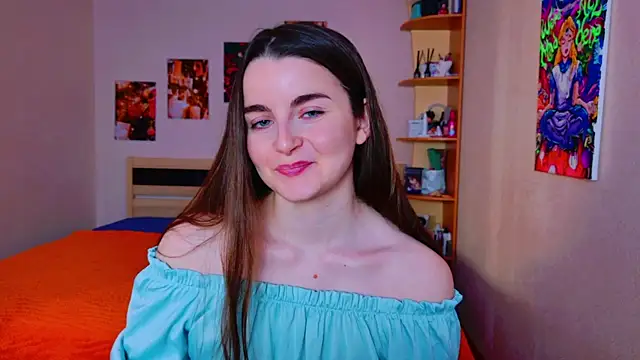 Snapshot of Miss_Arwen chatting on 02-26-25, 08:28 Miss Arwen online show from 02-26-25, 08:28