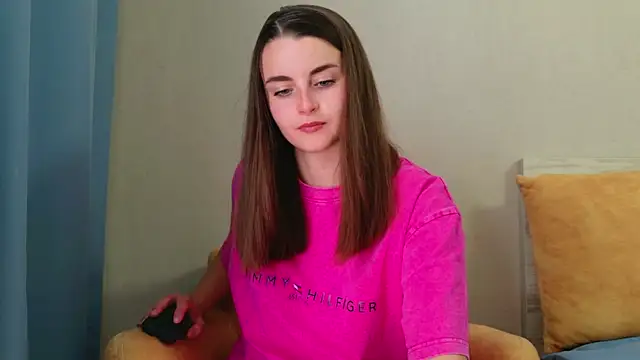 Miss Arwen online show from 04-22-26, 08:32