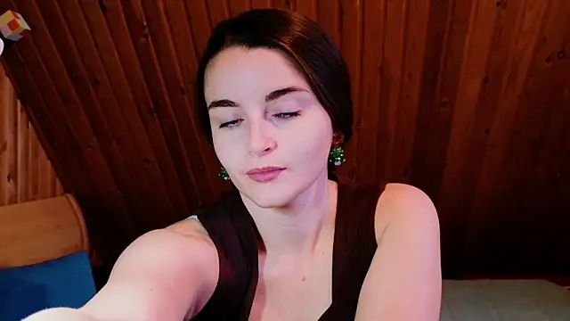 Snapshot of Miss_Arwen chatting on 03-03-26, 01:45 Miss Arwen online show from 03-03-26, 01:45