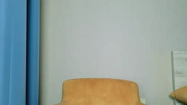 Miss Arwen online show from 05-18-26, 10:53