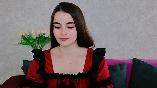 Snapshot of Miss_Arwen chatting on 11-11-25, 03:56 Miss Arwen online show from 11-11-25, 03:56