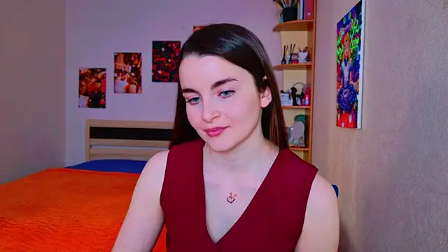 Snapshot of Miss_Arwen chatting on 03-03-25, 07:57 Miss Arwen online show from 03-03-25, 07:57