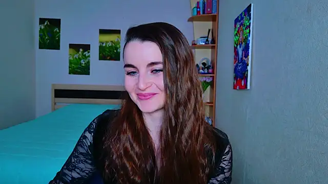 Snapshot of Miss_Arwen chatting on 03-11-25, 06:08 Miss Arwen online show from 03-11-25, 06:08