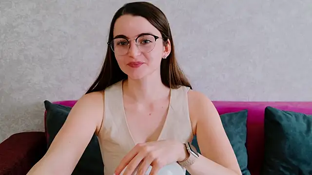 Snapshot of Miss_Arwen chatting on 12-04-25, 06:23 Miss Arwen online show from 12-04-25, 06:23