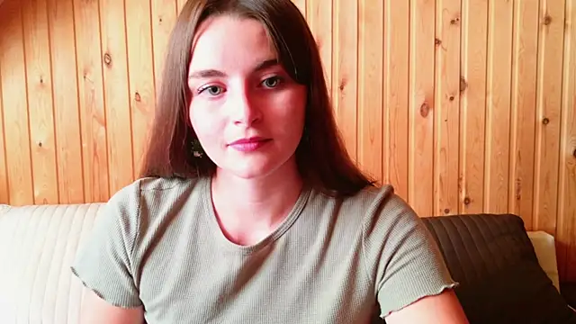 Miss Arwen online show from 04-05-26, 07:15