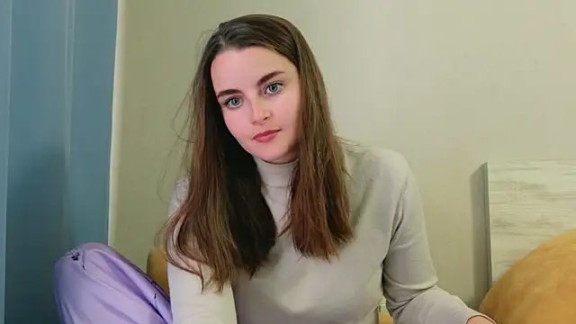 Miss Arwen online show from 04-23-26, 11:27