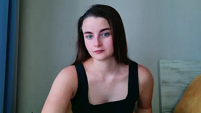 Miss Arwen online show from 06-03-26, 10:49