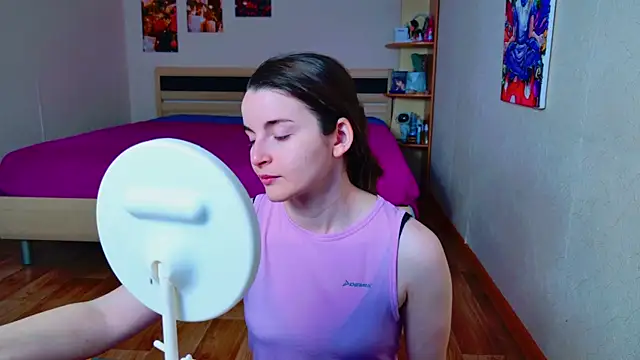 Snapshot of Miss_Arwen chatting on 02-24-25, 03:02 Miss Arwen online show from 02-24-25, 03:02