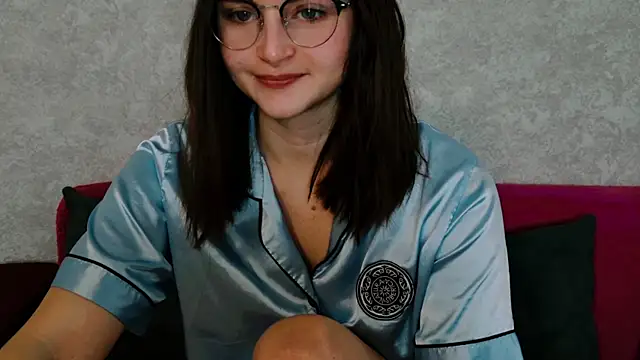 Snapshot of Miss_Arwen chatting on 11-26-25, 05:18 Miss Arwen online show from 11-26-25, 05:18