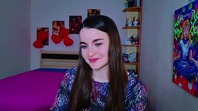 Snapshot of Miss_Arwen chatting on 02-19-25, 07:17 Miss Arwen online show from 02-19-25, 07:17