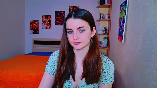 Snapshot of Miss_Arwen chatting on 03-05-25, 06:12 Miss Arwen online show from 03-05-25, 06:12