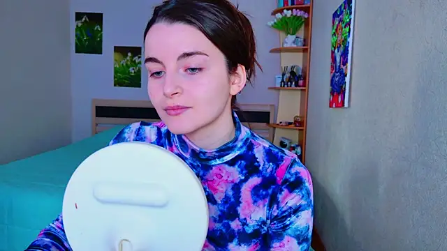 Snapshot of Miss_Arwen chatting on 03-12-25, 04:19 Miss Arwen online show from 03-12-25, 04:19