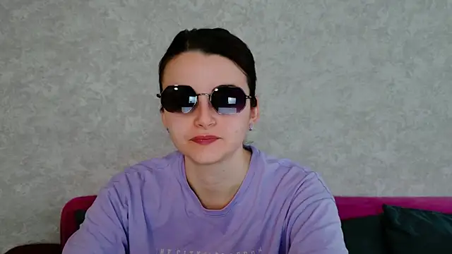 Snapshot of Miss_Arwen chatting on 12-02-25, 04:36 Miss Arwen online show from 12-02-25, 04:36