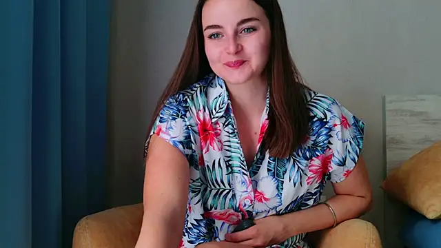 Miss Arwen online show from 04-29-26, 05:55