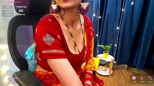 sassysonia online show from 04-05-26, 05:19